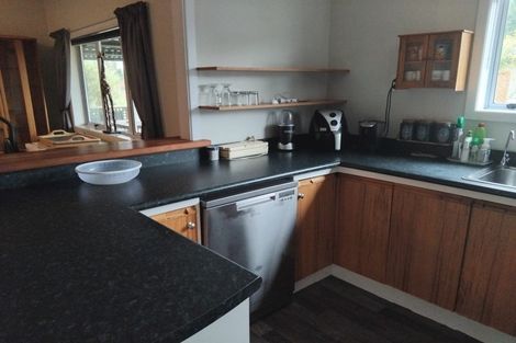 Photo of property in 113 Buckland Street, Putaruru, 3411