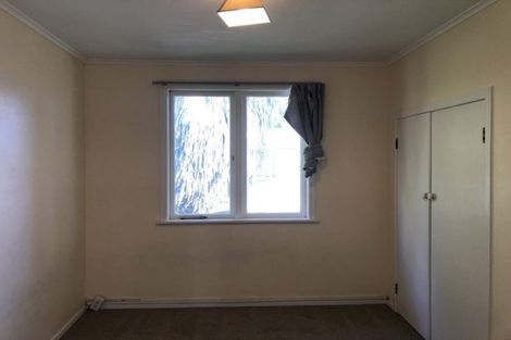 Photo of property in 9 Statesman Street, Henderson, Auckland, 0612