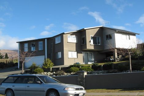 Photo of property in 112 Anderson Road, Wanaka, 9305