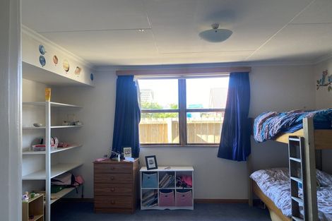 Photo of property in 95 Muritai Street, Tahunanui, Nelson, 7011