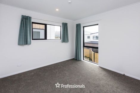 Photo of property in 7 Mamaku Place, Elderslea, Upper Hutt, 5018