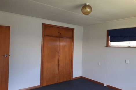 Photo of property in 3 Rimu Street, Matamata, 3400
