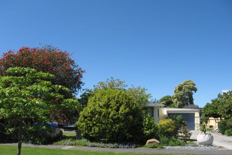 Photo of property in 7 Weber Place, Kaitaia, 0410