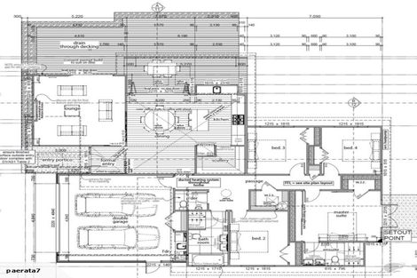 Photo of property in 8 Lauti Lane, Paerata, Pukekohe, 2124