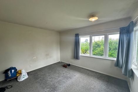 Photo of property in 55 Tawa Crescent, Manurewa, Auckland, 2102