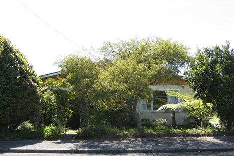 Photo of property in 22 The Esplanade, Westport, 7825