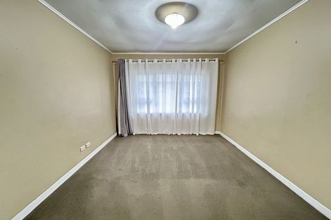 Photo of property in Anchor Lodge, 7 Roto Street, Tahunanui, Nelson, 7011