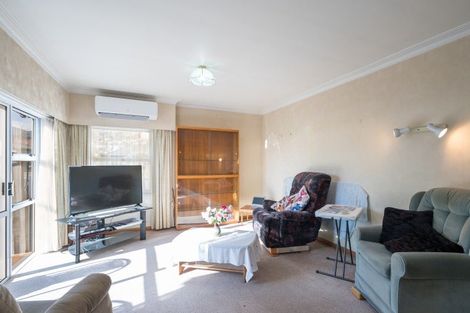 Photo of property in 402 Main Road Stoke, Stoke, Nelson, 7011