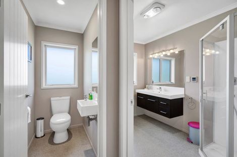 Photo of property in 1 Becklands Place, Inglewood, 4330
