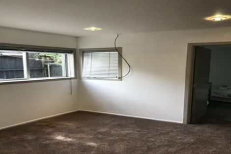 Photo of property in 2/11 Montrose Terrace, Mairangi Bay, Auckland, 0630