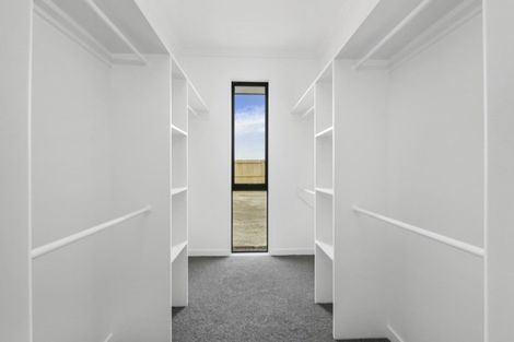 Photo of property in 11 Suffolk Drive, Kirwee, 7571