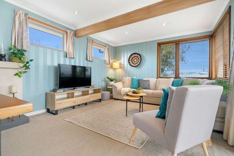 Photo of property in 32 Woodford Avenue, Brookfield, Tauranga, 3110