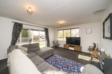 Photo of property in 37 Gemini Avenue, Milson, Palmerston North, 4414