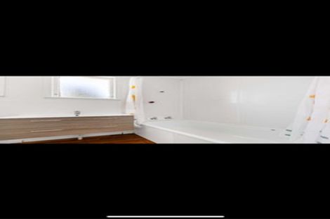 Photo of property in 43 Vernall Street, Nawton, Hamilton, 3200