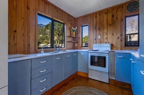 Photo of property in 39 Tauranga Bay Beach Road, Kaeo, 0478