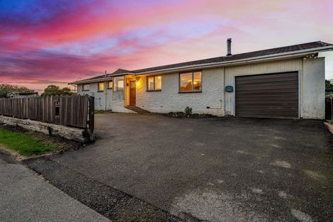 Photo of property in 13 Henderson Street, Kingswell, Invercargill, 9812