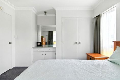 Photo of property in 14 Oroua Street, Te Puke, 3119