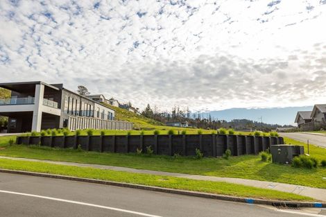 Photo of property in 1 Tohetea Lane, Wharekaho, 3510