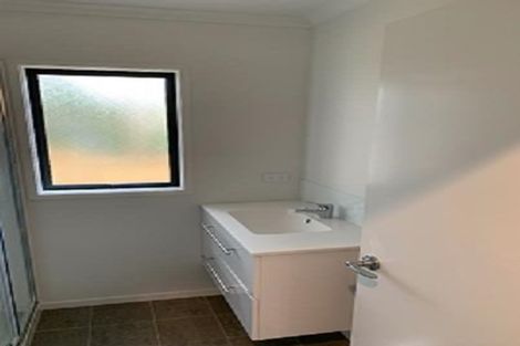 Photo of property in 160u2 Rimu Street, Maeroa, Hamilton, 3200