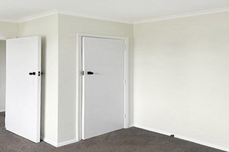 Photo of property in 47 Taumaihi Street, Bulls, 4818