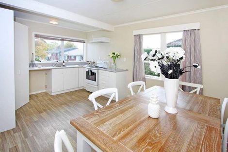 Photo of property in 3/24 James Road, Manurewa, Auckland, 2102