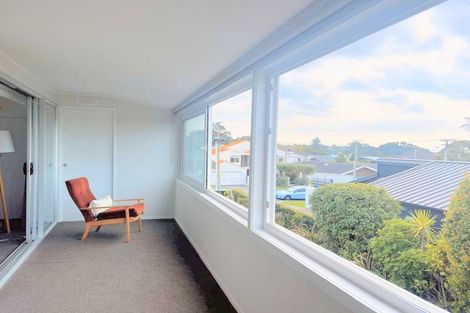 Photo of property in 2/11 Sanders Avenue, Takapuna, Auckland, 0622
