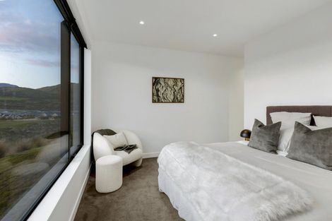 Photo of property in 3 Wanderer Lane, Jacks Point, Queenstown, 9371