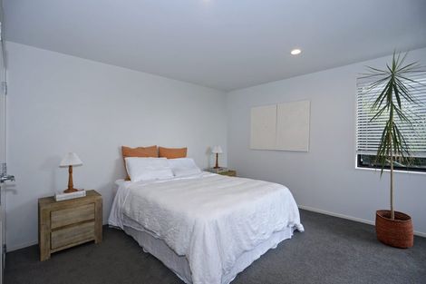 Photo of property in 203 Marine Parade, Mount Maunganui, 3116