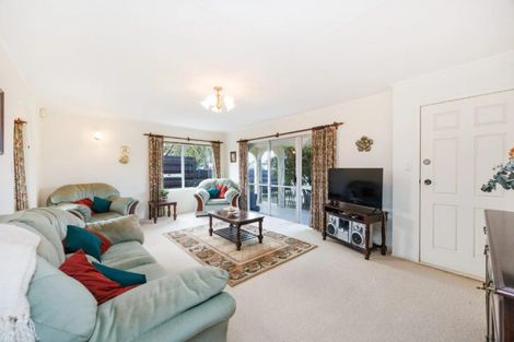 Photo of property in 35 Gemini Avenue, Milson, Palmerston North, 4414