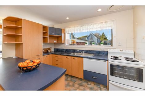 Photo of property in 43 Rydal Street, Hoon Hay, Christchurch, 8025