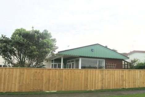 Photo of property in 21 Laurel Grove, Maungaraki, Lower Hutt, 5010