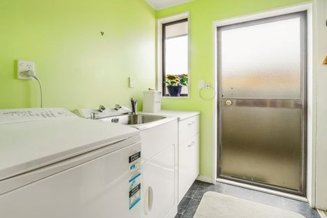 Photo of property in 7 Elizabeth Avenue, Rakaia, 7710