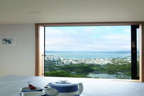 Photo of property in 61 Karepa Street, Brooklyn, Wellington, 6021