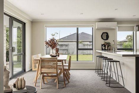 Photo of property in 7 Hebe Crescent, Papamoa Beach, Papamoa, 3118