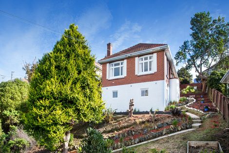 Photo of property in 85 Forfar Street, St Albans, Christchurch, 8014