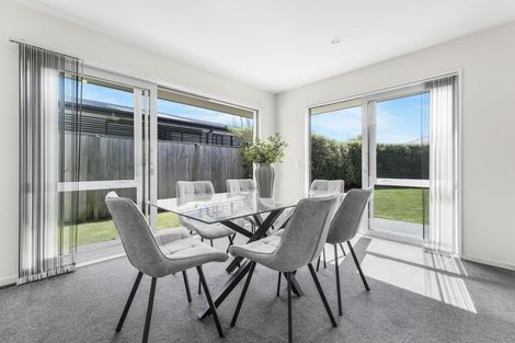 Photo of property in 61 Beachvale Drive, Kaiapoi, 7630
