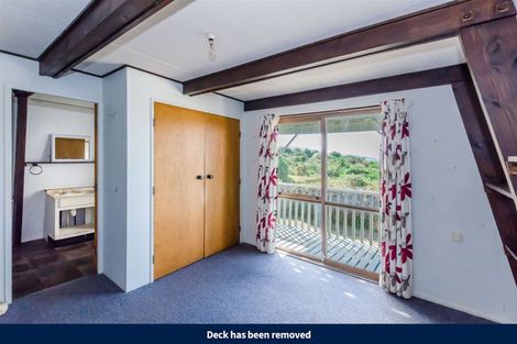 Photo of property in 245 Manly Street, Paraparaumu Beach, Paraparaumu, 5032