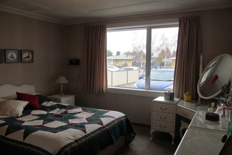 Photo of property in 41 Marslin Street, Alexandra, 9320