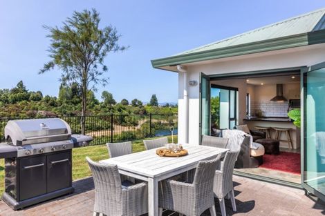 Photo of property in 10/26 Robinson Terrace, Rangatira Park, Taupo, 3330