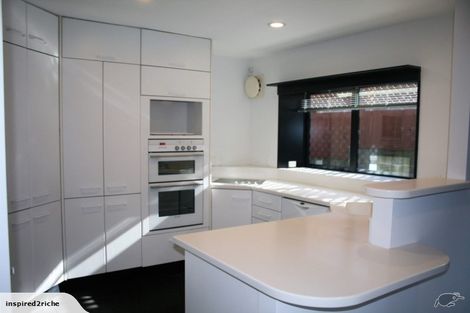 Photo of property in 18a Treasure Grove, Hataitai, Wellington, 6021