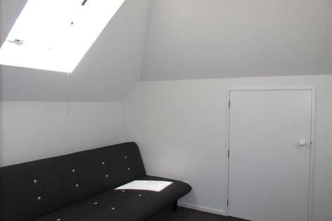 Photo of property in 3/19 Kilmarnock Street, Riccarton, Christchurch, 8011