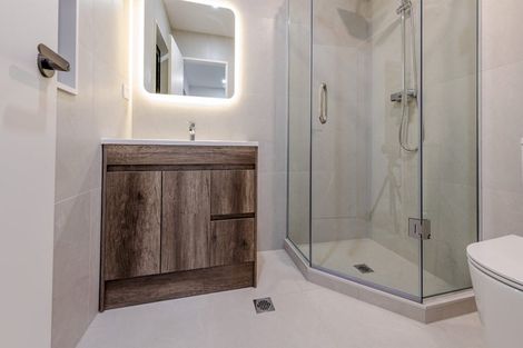 Photo of property in 15 Kapeta Lane, Karaka, 2113