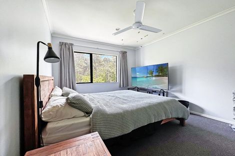 Photo of property in 3/86 Kauri Road, Birkenhead, Auckland, 0626