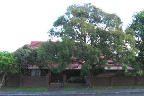 Photo of property in 7 Toi Toi Place, Northcote, Auckland, 0627
