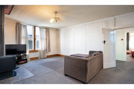 Photo of property in 42 Southey Street, Sydenham, Christchurch, 8023
