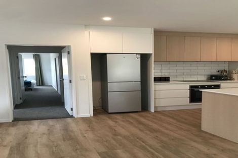 Photo of property in 1/15 Cumberland Street, Richmond, Christchurch, 8013