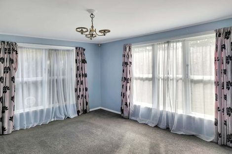 Photo of property in 17 Mchardie Street, Trentham, Upper Hutt, 5018