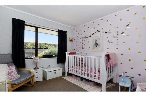 Photo of property in 14 Jenkins Place, Wakatu, Nelson, 7011