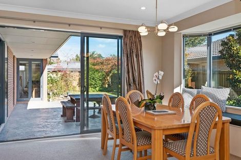 Photo of property in 28 Prebblewood Drive, Prebbleton, 7604