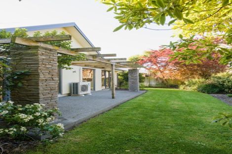 Photo of property in 326 Beach Road, Kaiapoi, 7630
